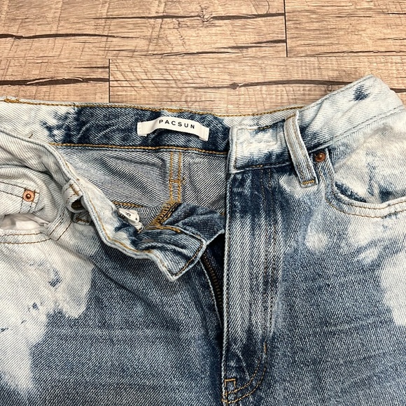 NWOT PACSUN JEANS - Picture 3 of 4